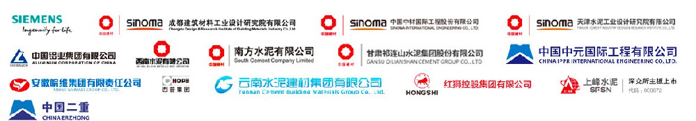 图片名称 图片名称